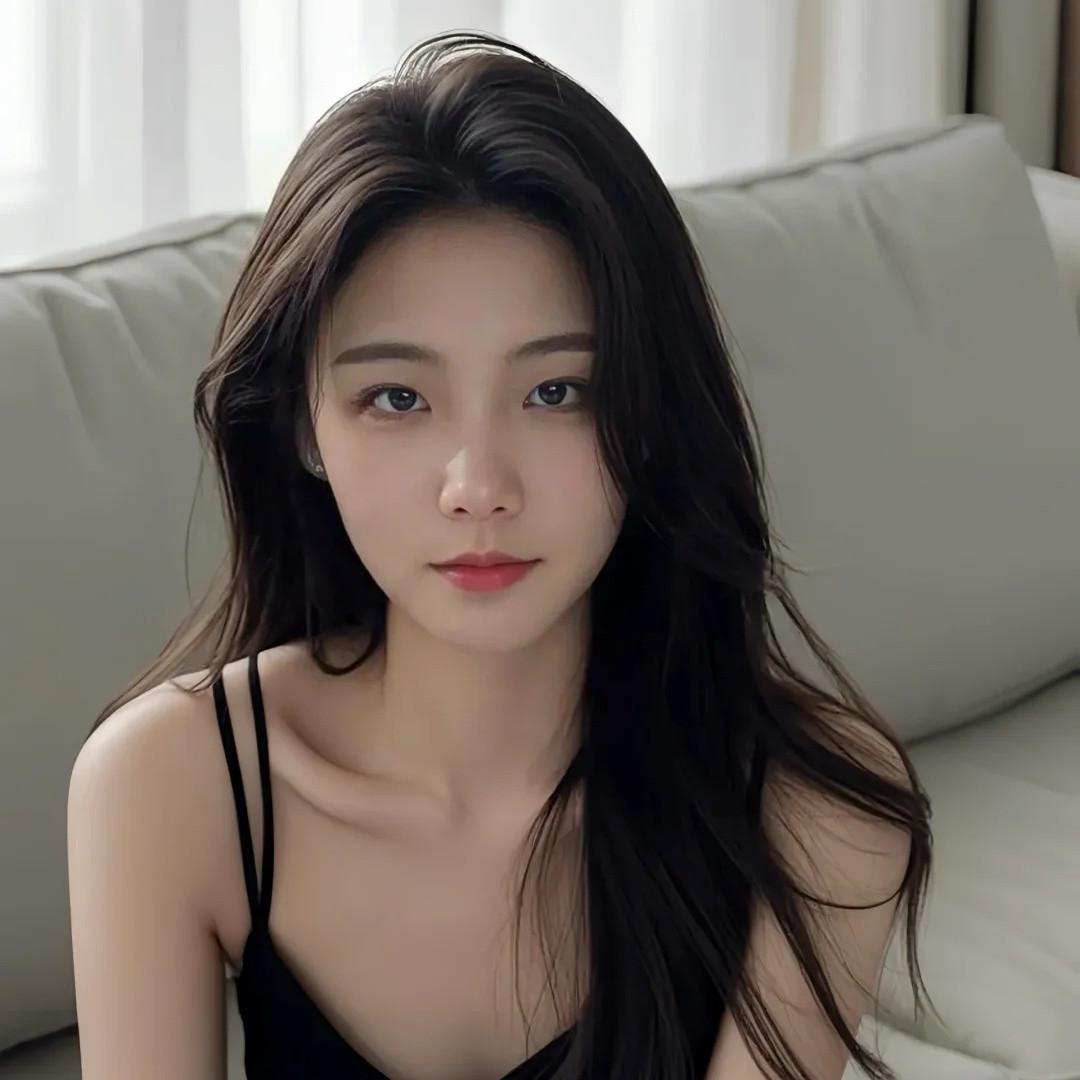 晏晏～ᥫ᭡的直播间