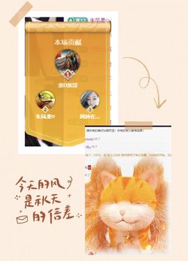 风铃在飞🍀守望幸福主播照片