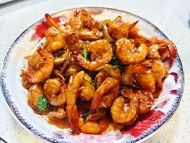 南北是个小太阳🎤主播照片