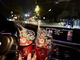 允初💗主播照片