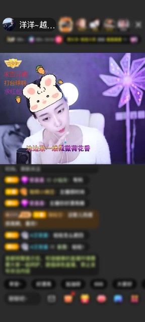 感谢╭親親❤☜洋洋☞2号赠送梦幻游乐园1个