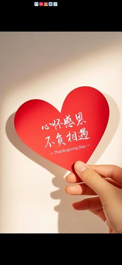丑小鸭💞愿有一束光主播照片