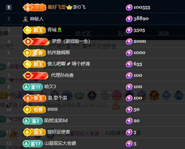张书宁🦋的图片
