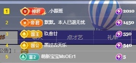 初见梦求🌻个上上签的图片