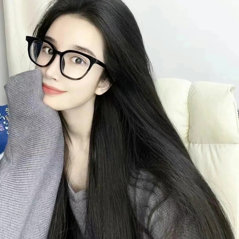 🐨空心🐨海报