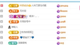 优雅菲13号周年庆的图片