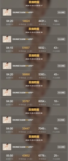 💫亚轩等风来的图片