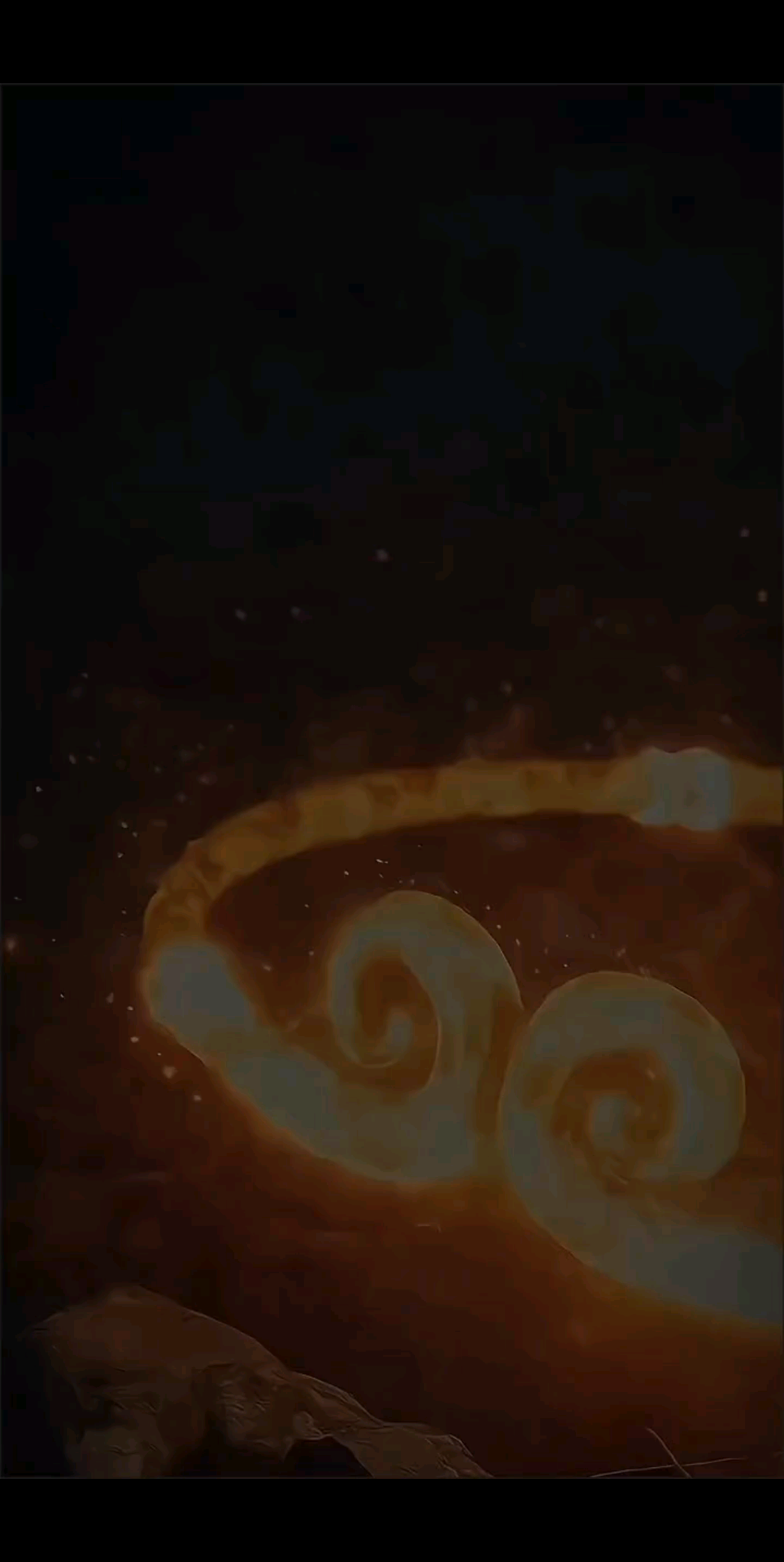 第一个金箍棒棒棒棒