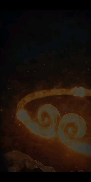 第一个金箍棒棒棒棒