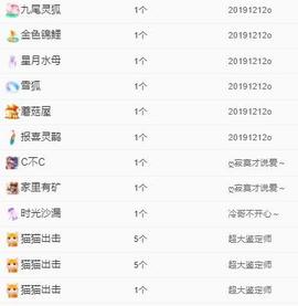 代理心雨十月十全十美的图片