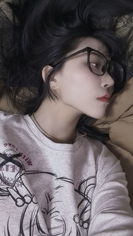 素雪小幸运的图片