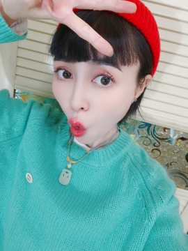 简丹🎶女杂音主播照片