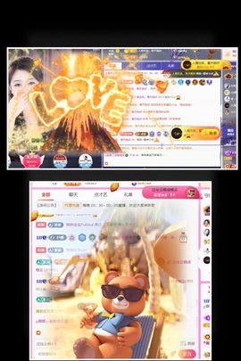 ღ娜娜ぃ感冒不舒服休的图片
