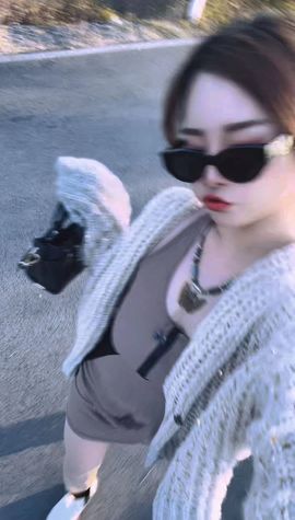 柳如烟贺春水哥帝君啦的图片