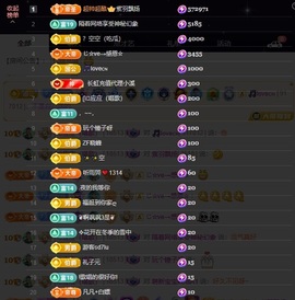 ᥫᩣ应应请假主播照片