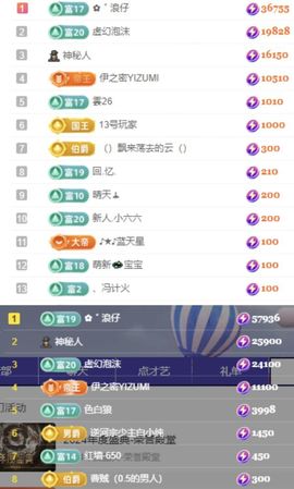 冉冉🍀好运来！的图片