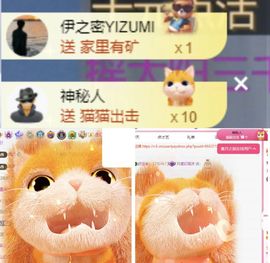 冉冉🍀好运来！的图片