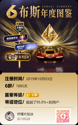 柠檬片加冰的图片