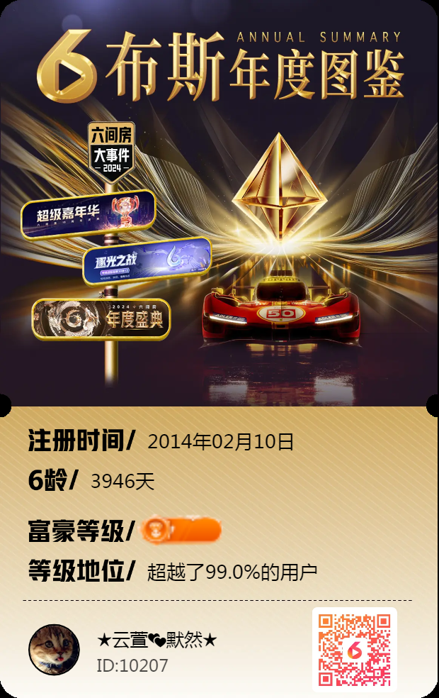 ★云萱💕默然★的图片