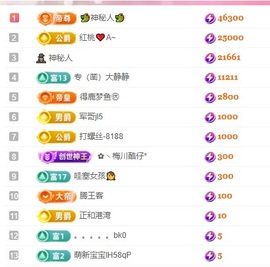 大静静😘要开心主播照片
