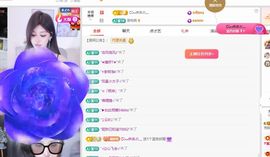 …………。。。。。。的图片