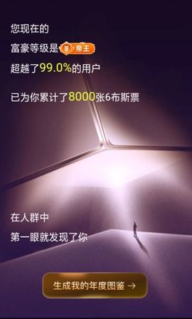 ◐淏天💧女帝◑主播照片