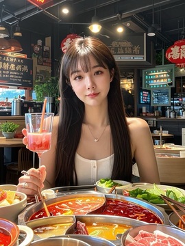 懒lan🫦的图片