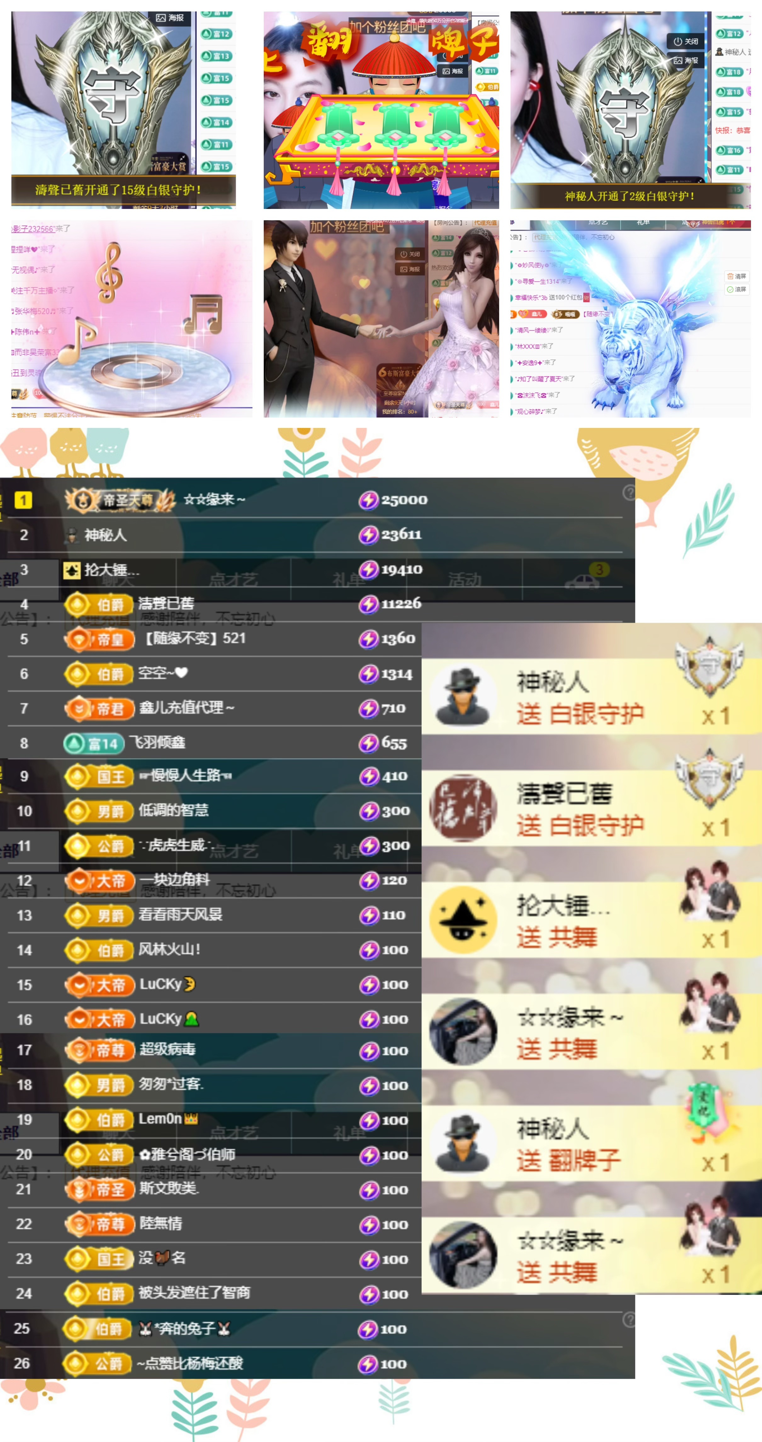 鑫儿～的图片