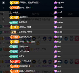 张书宁🦋的图片