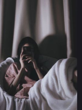 格格💰.主播照片