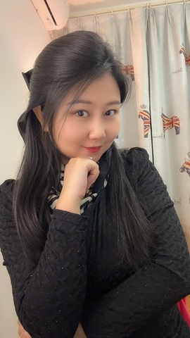 嘚瑟💗主播照片