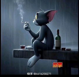 就爱欣宝宝主播照片