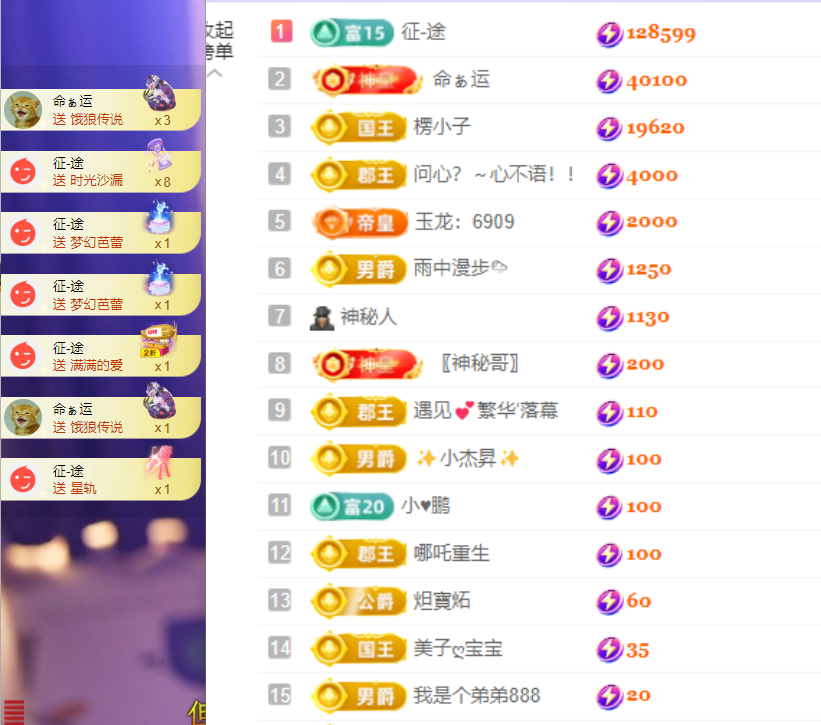 小阿轩∞∞的图片