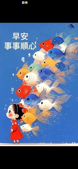丑小鸭💞愿有一束光主播照片