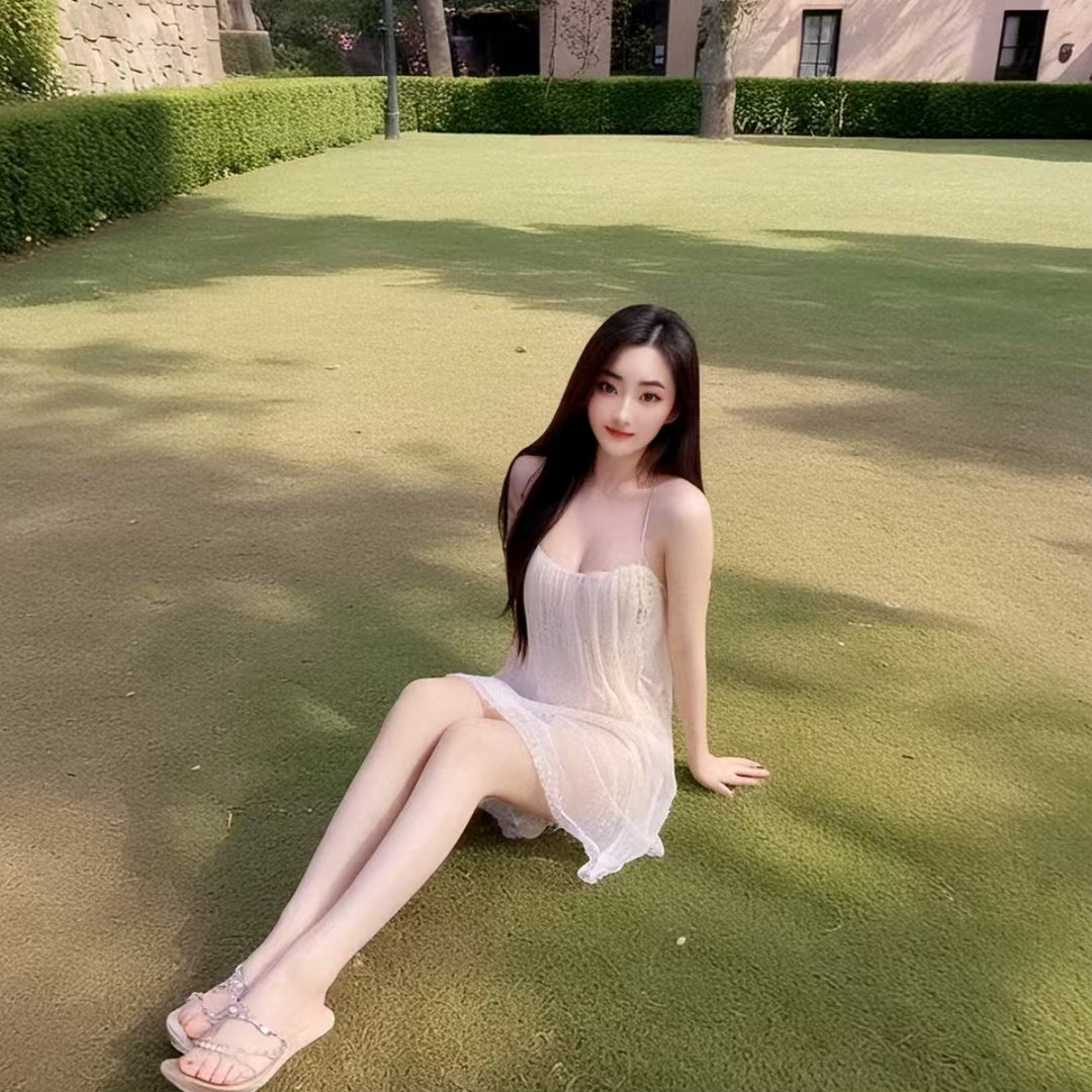 粮芯吖的直播间