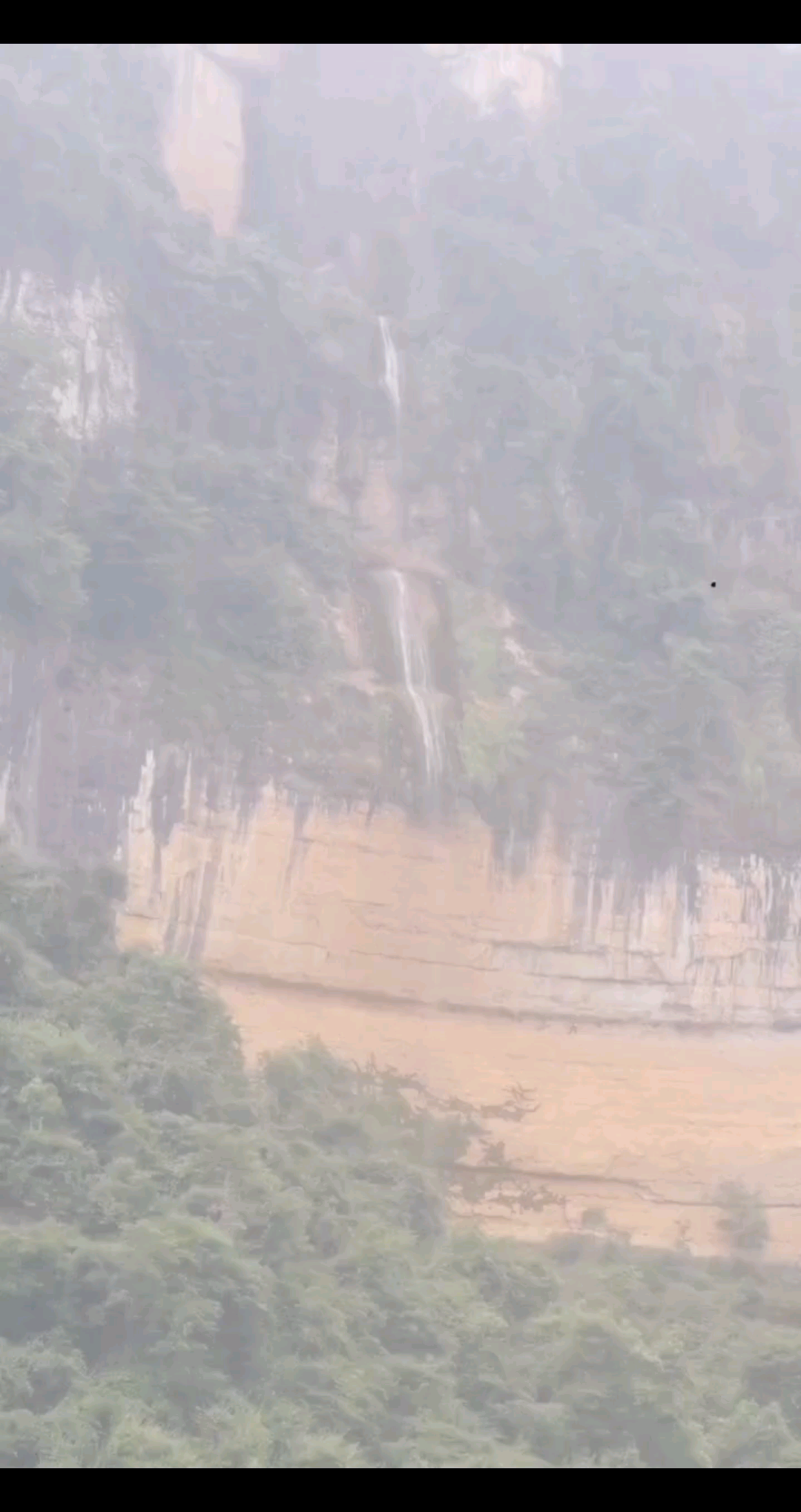 往后的生活，就是游山玩水