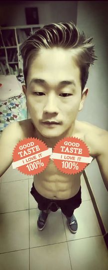 喜之瓜的图片