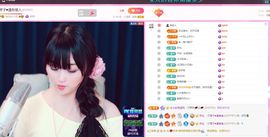 美好@的回忆主播照片