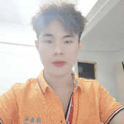 顾辞星