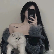 喵了个咪✨