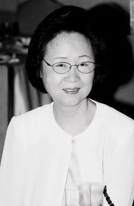 下周一考完立刻离校主播照片