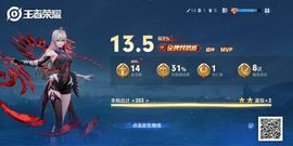 。茻。主播照片