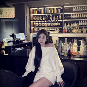 香蕉宝宝00的头像