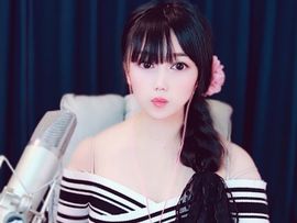 美好@的回忆主播照片