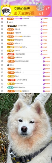 陈慧慧🥕早9晚8主播照片