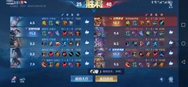 ♥╭侯爵团霸气♥╭主播照片