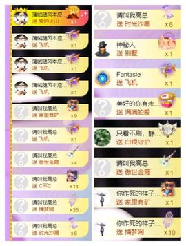 🍀冰雪❤️🍀加油的图片