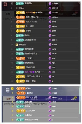 雪菜♫好运好运旺的图片