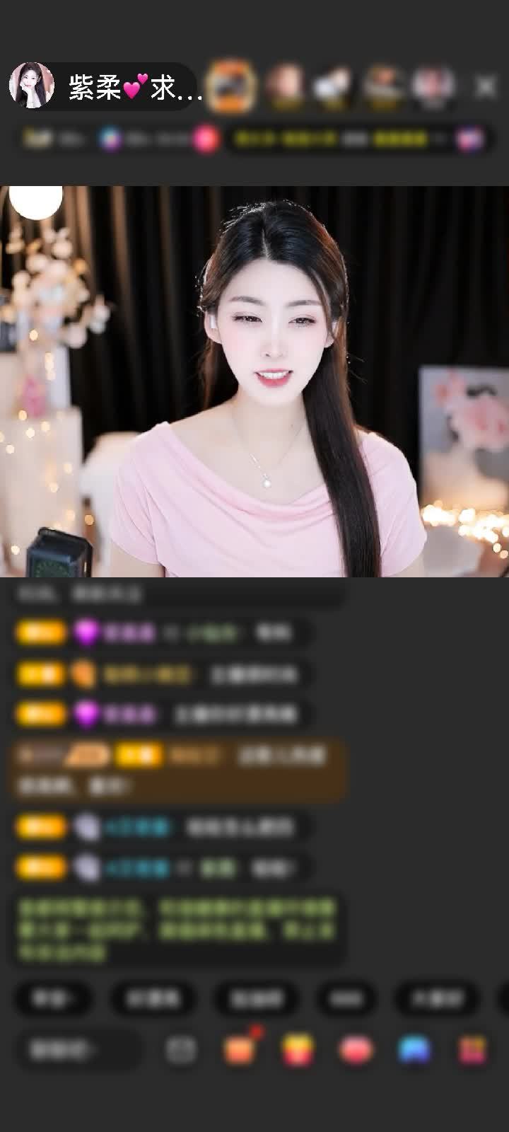 感谢ゞ-心情乄-赠送天空游乐园1个