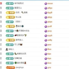 暮暮🌈🌈中中中主播照片